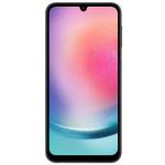 Samsung Galaxy A24 Dual SIM 4G LTE - 6.5" 6GB + 128GB Android 13