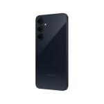 Samsung Galaxy A35 Dual SIM 5G LTE - 8GB + 256GB 5000mAh