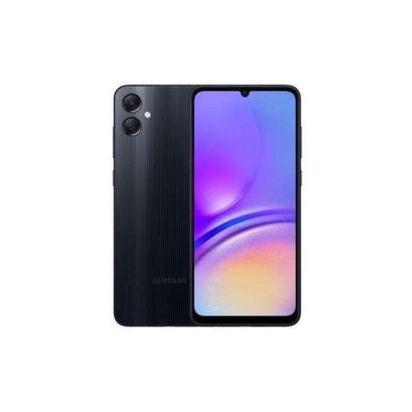 Samsung Galaxy A05  Dual SIM 4G LTE- 4GB + 128GB 5000mAh