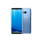 Used UK Samsung Galaxy S8
