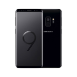 Samsung Galaxy S9