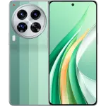 Tecno CAMON 30 Premier 5G - 6.77" 12 + 512GB 5000mAh Android 14