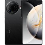 Tecno CAMON 30 Pro 5G Dual SIM - 6.78" FHD 12GB + 512GB Fingerprint 5000mAh