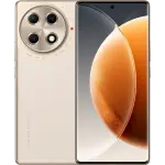 Tecno Camon 30s Pro Dual SIM Smartphone - 6.78" 8GB + 256GB Fingerprint 5000mAh