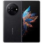 Tecno Phantom V Fold Dual SIM Smartphone - 7.85" 12GB + 256GB Android 13 5000mAh