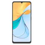 ZTE Blade A35 Smartphone - 6.75", 4GB, 64GB