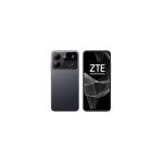 ZTE Blade A55 - 6.6", 5000mAH, 4GB RAM + 128GB ROM Smartphone