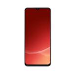 ZTE Blade A55 - 6.6", 5000mAH, 4GB RAM + 128GB ROM Smartphone