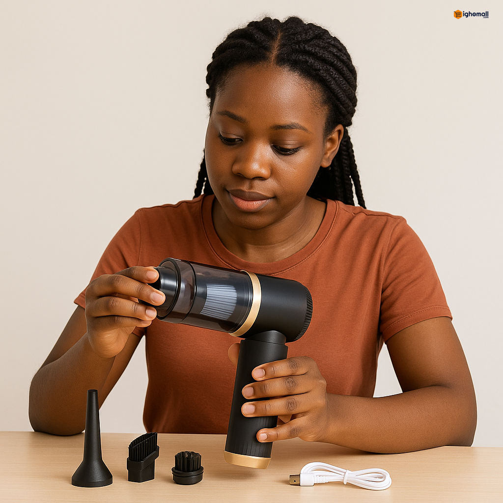 nigerian_woman_vacuum_logo-1