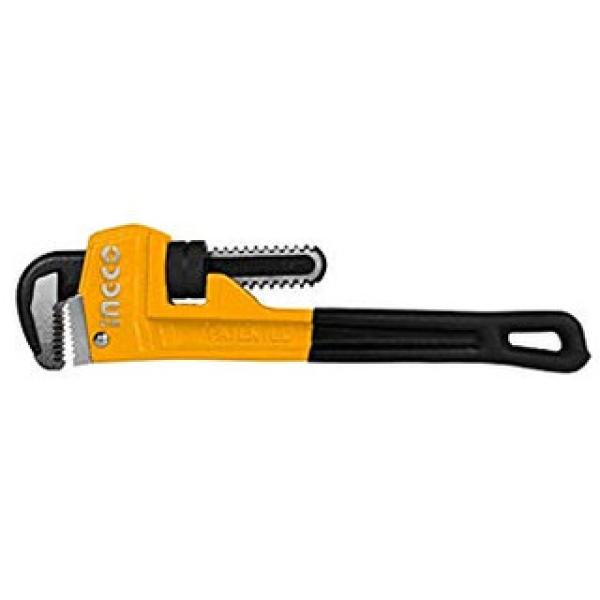 18 Inch Pipe Wrench- INGCO HPW0818