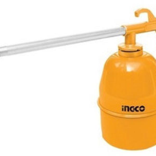 Air Washing Gun INGCO AWG1001