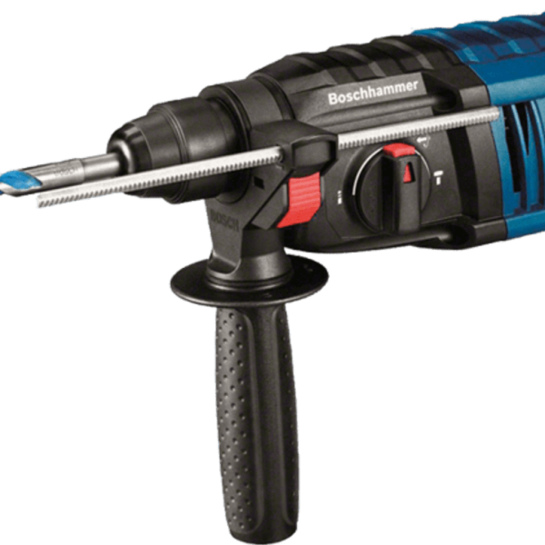 Bosch Rotary hammer GBH 2-20 DRE