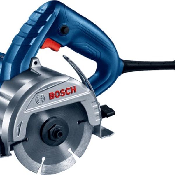 Bosch Diamond/ Stone Cutter Professional GDC 140
