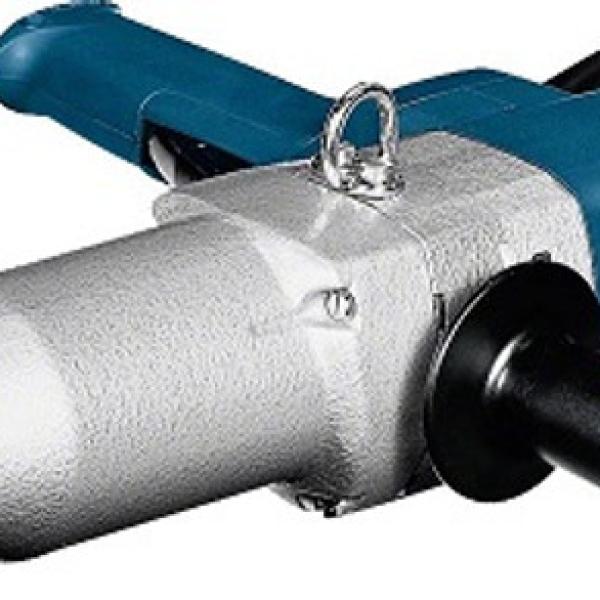 Bosch GDS24 Impact Wrench