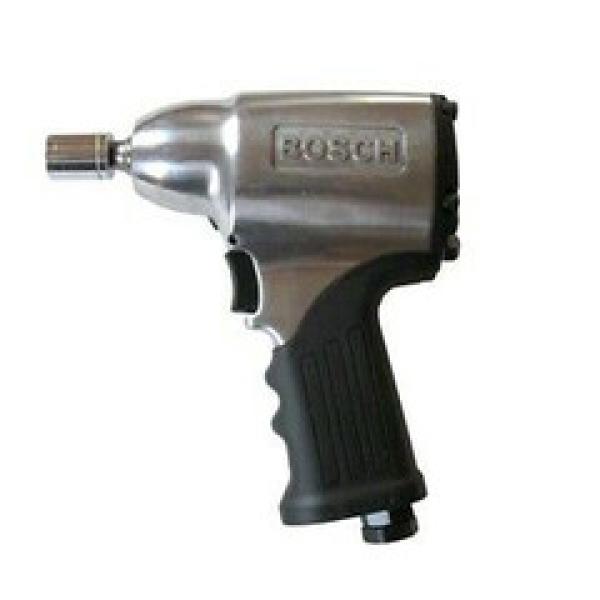 Bosch pneumatic impact wrench