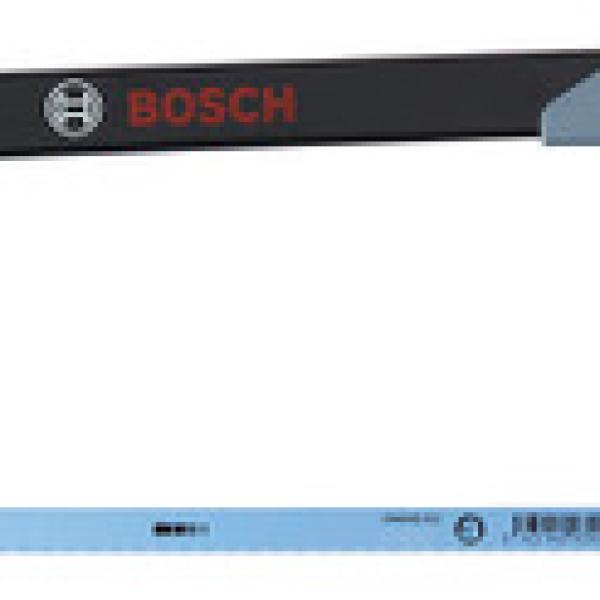 Bosch Professional Heavy Duty Frame for Hacksaw