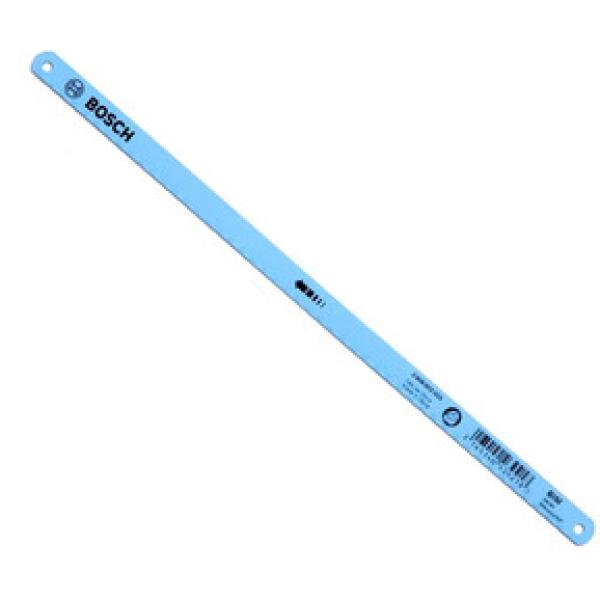 Bosch Professional Holesaw Blade