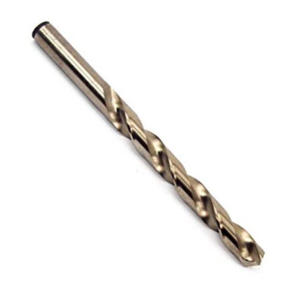Bosch professional Pilot drill Plus HSS-Co 7,15 x 85 mm