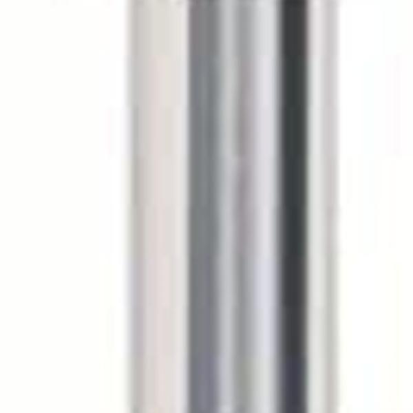 Bosch professional SDS-Plus 9 Rebar Cutter 20 x 120 x 300 mm