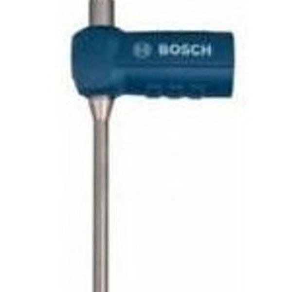 Bosch Professional SDS-plus-9 Speed Clean 14 X 250 x 380