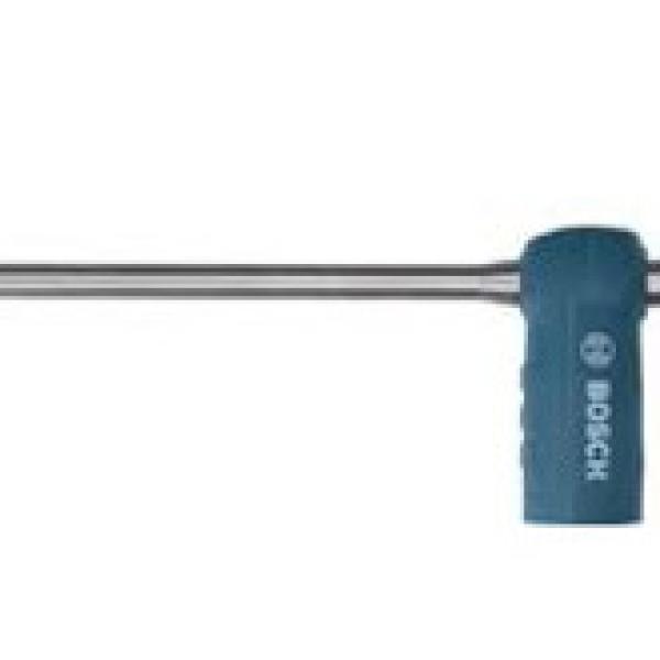 Bosch Professional SDS-plus-9 Speed Clean 16 X 250 x 380 mm