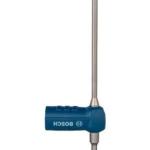 Bosch professional SDS-plus-9 Speed Clean 18 X 320 x 450 mm