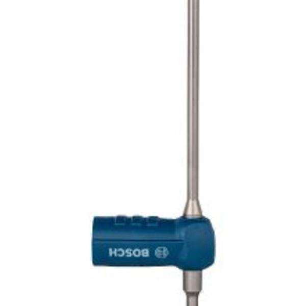 Bosch professional SDS-plus-9 Speed Clean 18 X 320 x 450 mm