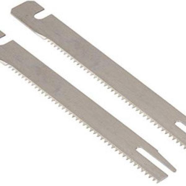 Bosch Saw blade set 70 mm, for GSG 300 Foam cutter