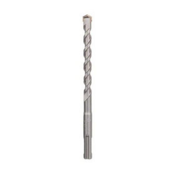 Bosch SDS-plus-1, hammer drill bit, 10 x 100 x 160 mm