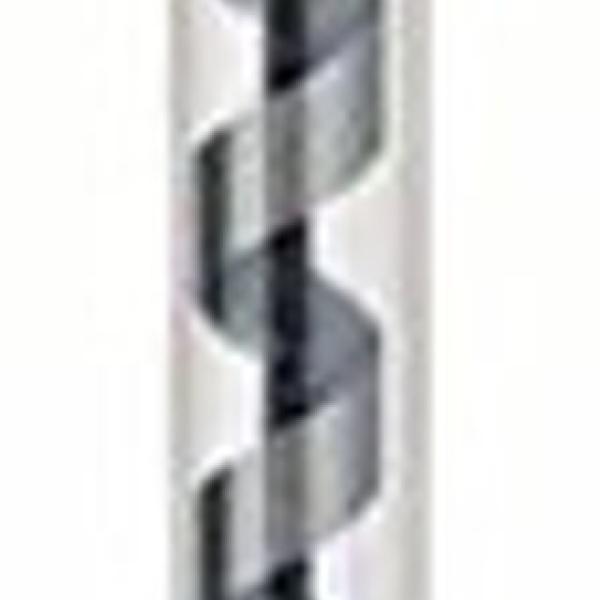 Bosch Wood Auger Bit, Hexagon 20 x 385 x 450 mm