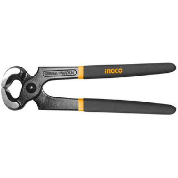 Carpenters's Pliers INGCO HCPP0220