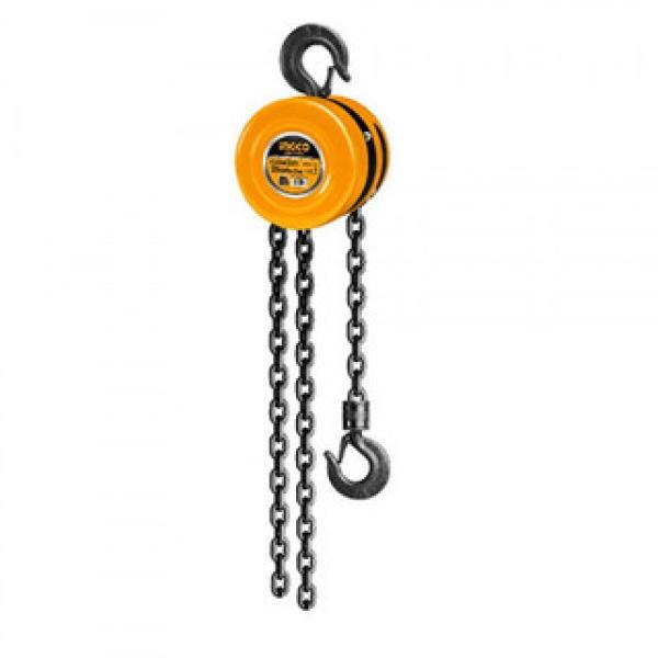 Chain Block 5Ton INGCO HCBK0105