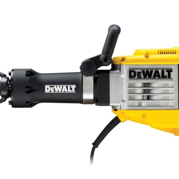 Dewalt Hex Demolition Hammer 28mm D25960K-GB