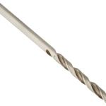 Dewalt Metal drill bit HSS-G Jobber