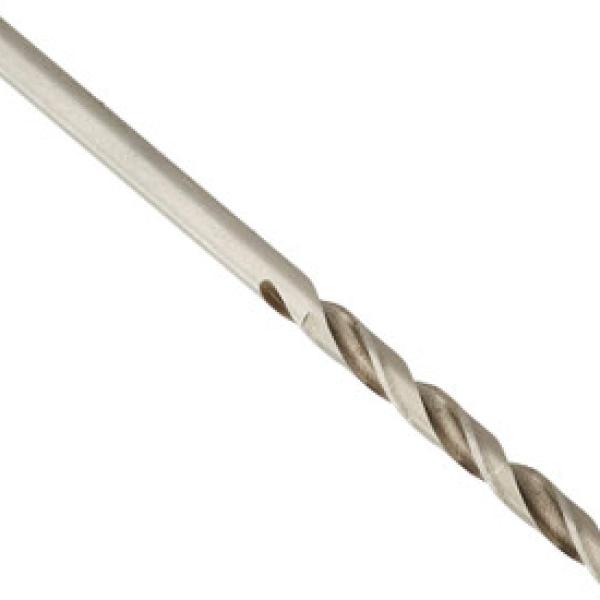 Dewalt Metal drill bit HSS-G Jobber