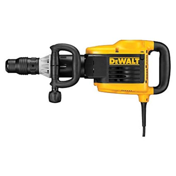 Dewalt SDS Max Demolition Hammer D25899K-GB