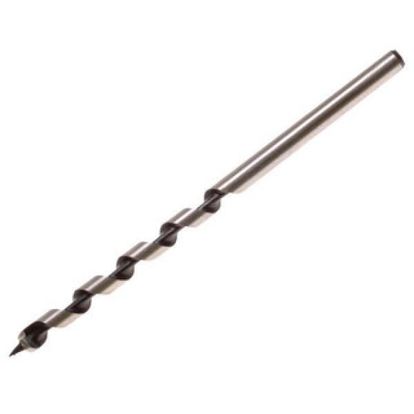 Dewalt Wood Auger Drill Bit