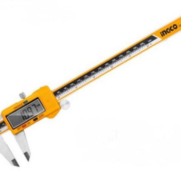 Digital Caliper INGCO HDCD28200