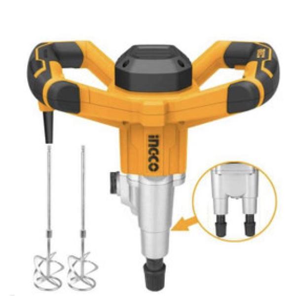 Electric Mixer 1800W