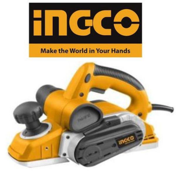 Electric Planer 600W INGCO PL10508