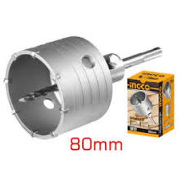 Hole Core Bit INGCO