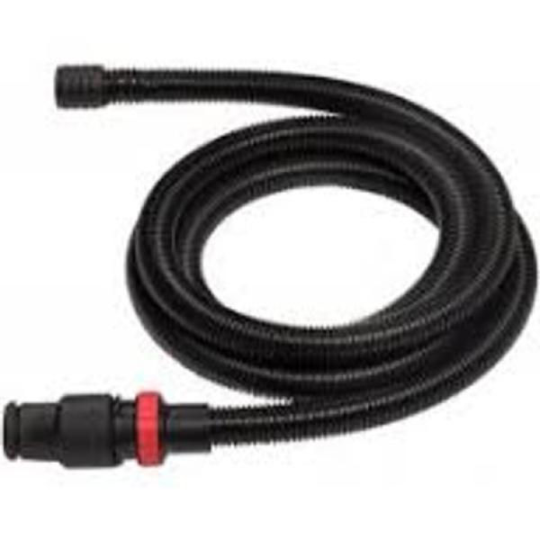 Bosch Hose L.3 m, D.35 mm