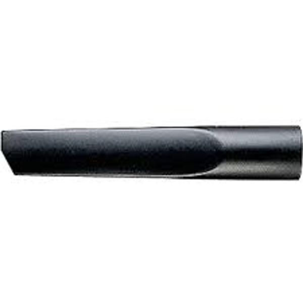 Bosch CREVICE NOZZLE 35 MM.