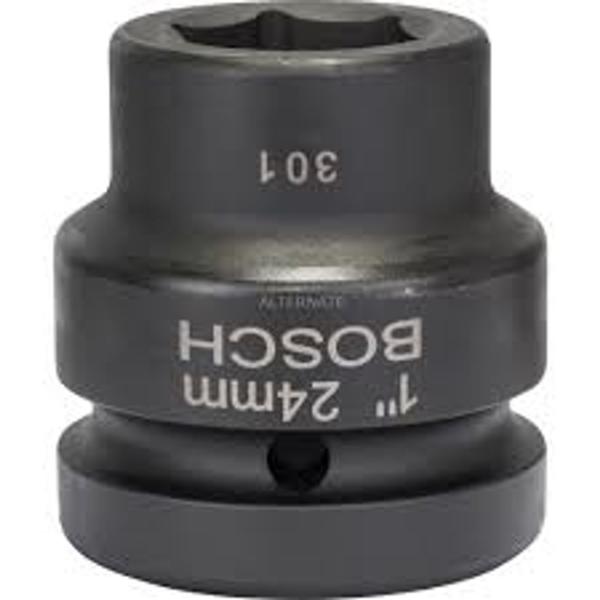 Bosch Socket wrench 24 mm