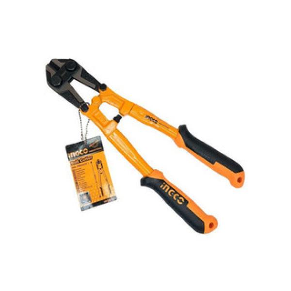 INGCO 12" Bolt Cutter (HBC0812)