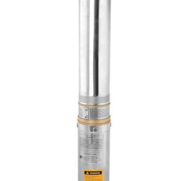 Ingco Deep Well Pump 3hp DWP22001