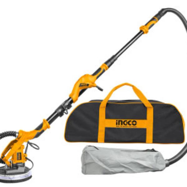 Ingco Drywall Sander dws10501