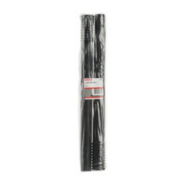 Pipe for vacuum cleaner Pipe