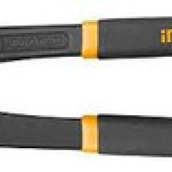 Rabbit Pliers INGCO HRP02250