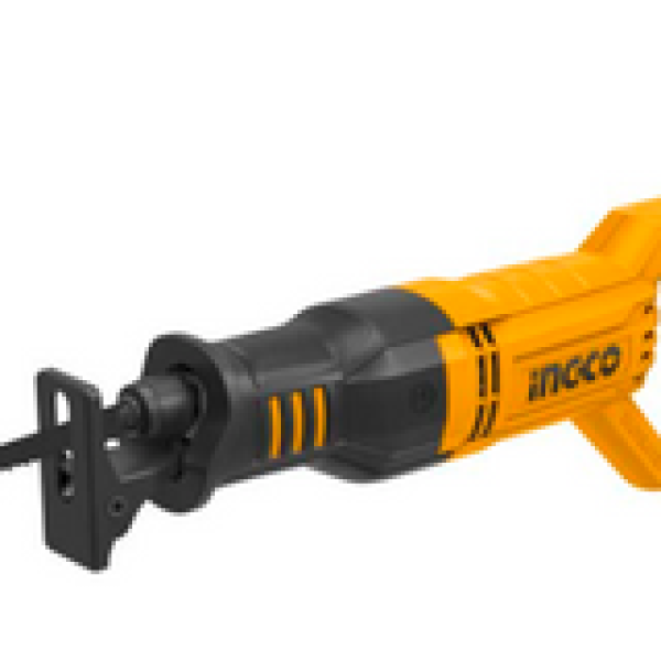 Reciprocating saw RS8008 INGCO